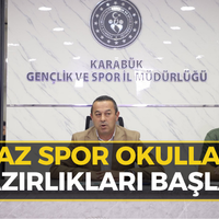 SPOR