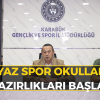 SPOR