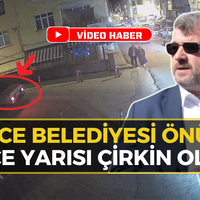 KARABÜK