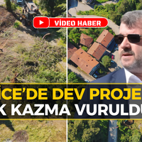 KARABÜK