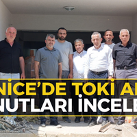 KARABÜK