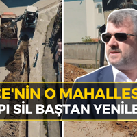 KARABÜK