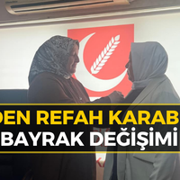 KARABÜK
