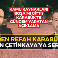 KARABÜK