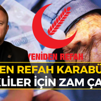 KARABÜK