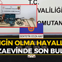 KARABÜK