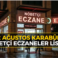 KARABÜK