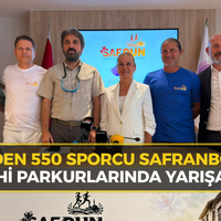 SPOR