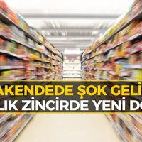 Gündem