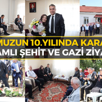 KARABÜK