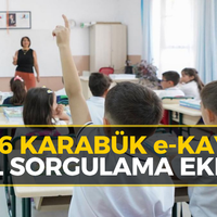 EĞİTİM