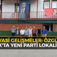 Politika