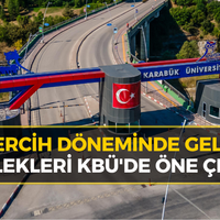 Bilim