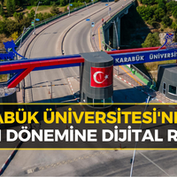 EĞİTİM