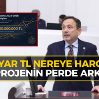 KARABÜK