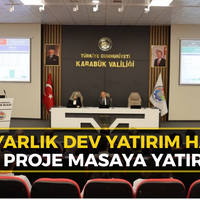 KARABÜK