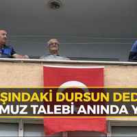 KARABÜK