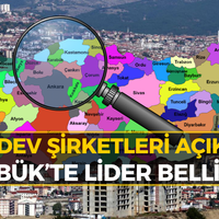 KARABÜK