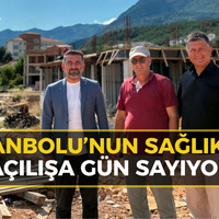 KARABÜK