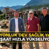 KARABÜK
