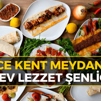 KARABÜK