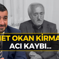 KARABÜK