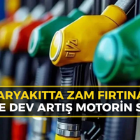 EKONOMİ