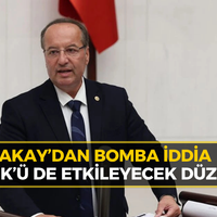 EKONOMİ