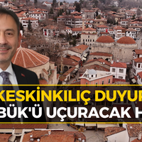 KARABÜK