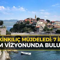 KARABÜK