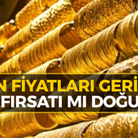 Gündem