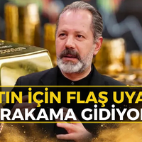 EKONOMİ