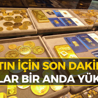 EKONOMİ