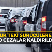 Gündem