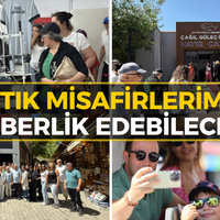 KARABÜK
