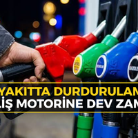 EKONOMİ