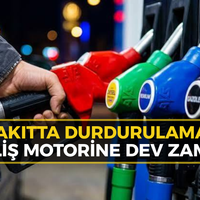 EKONOMİ