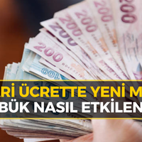 Gündem