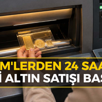 EKONOMİ