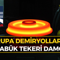 KARABÜK