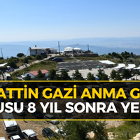 KARABÜK