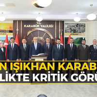 KARABÜK