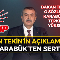 KARABÜK
