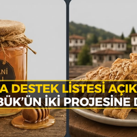 KARABÜK
