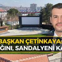 SPOR