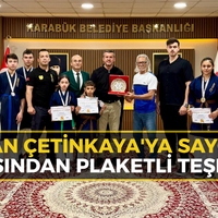 KARABÜK