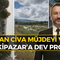 KARABÜK