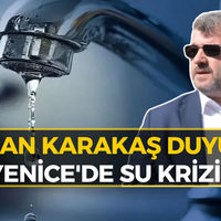 KARABÜK