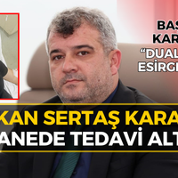 KARABÜK