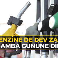 EKONOMİ